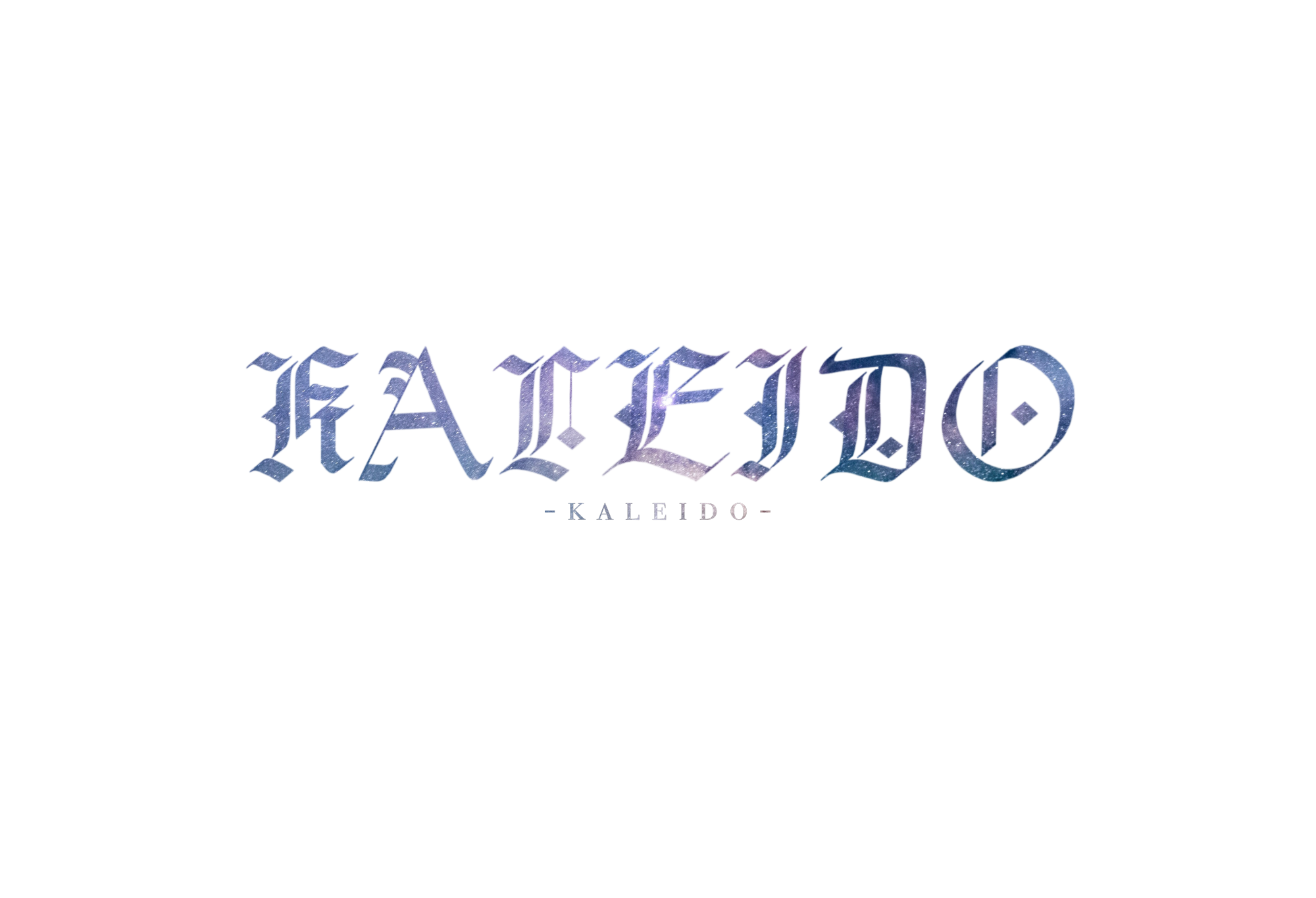 火速写了_营业悖论kaleido板写绘画作品