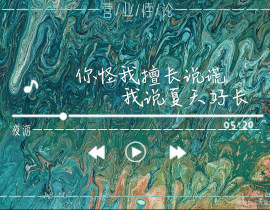 营业悖论_绘画作品