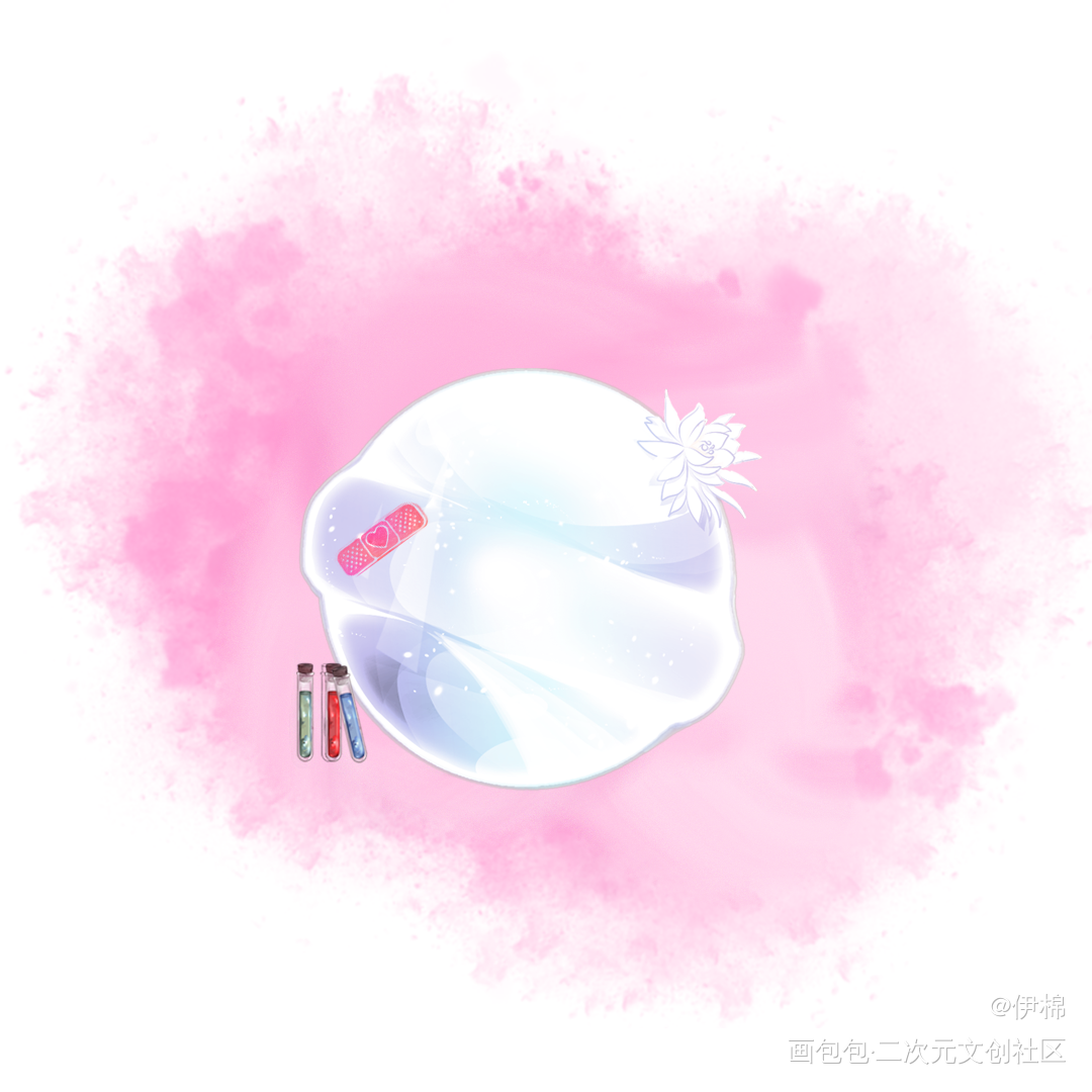 沈岱印象🍬_188男团顶级掠食者沈岱绘画作品