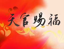 _绘画作品