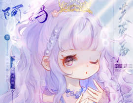 摸鱼_绘画作品
