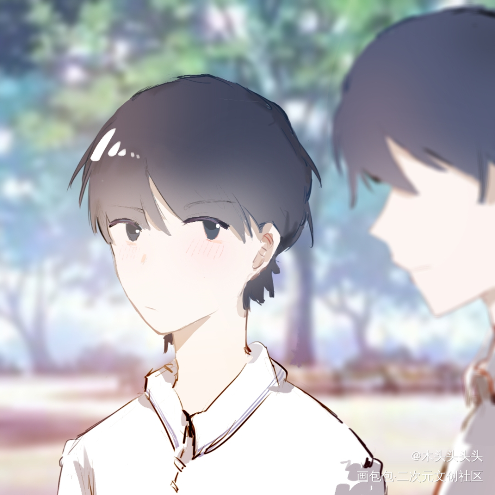 _某某某某木苏里绘画作品