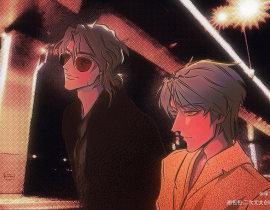 ❤️‍🔥_绘画作品