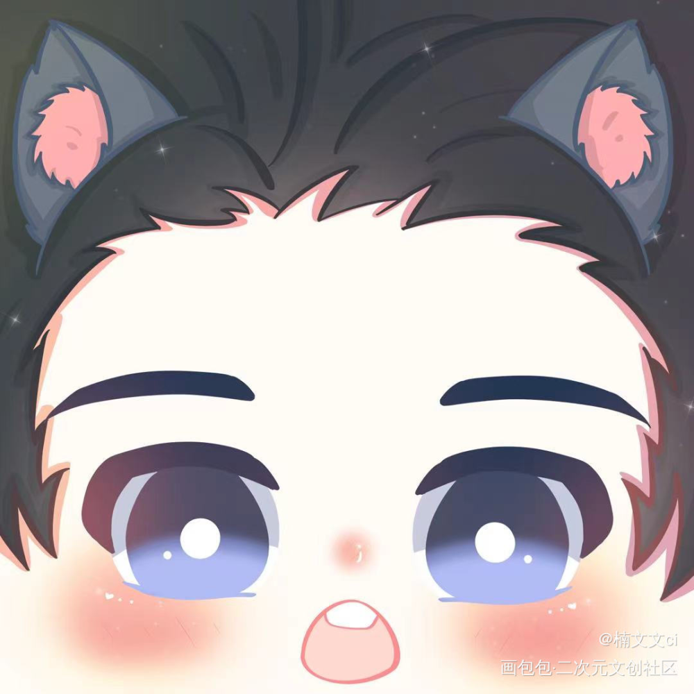 188男团原顾方卡_188男团绘画作品