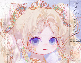 模范云金_绘画作品