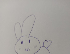 _绘画作品