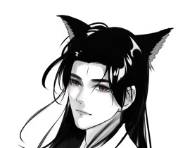 _绘画作品