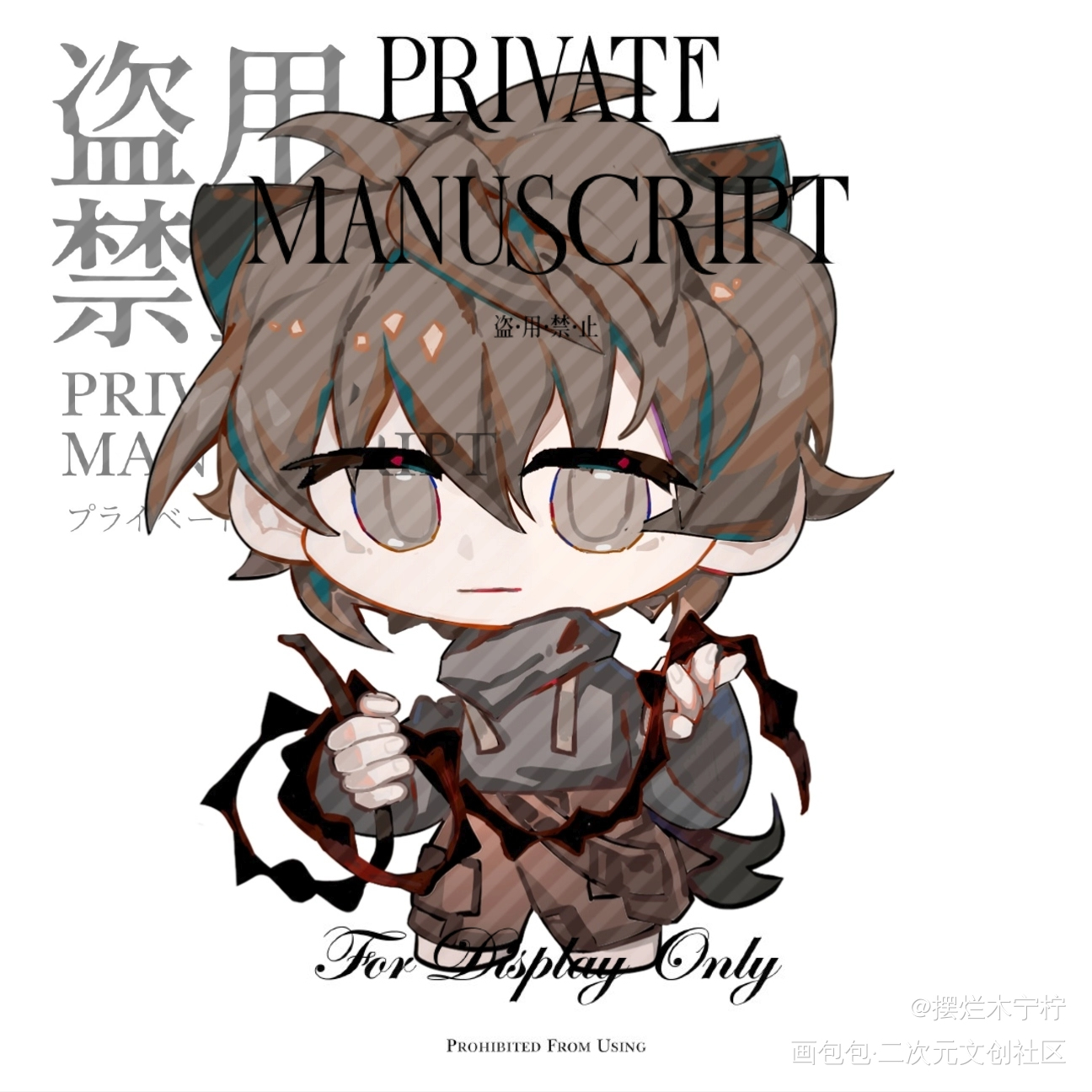 发一张黑桃_我在惊悚游戏里封神黑桃绘画作品