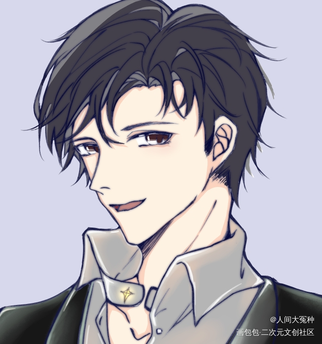 _谁把谁当真188男团妹叔我要上首推绘画作品