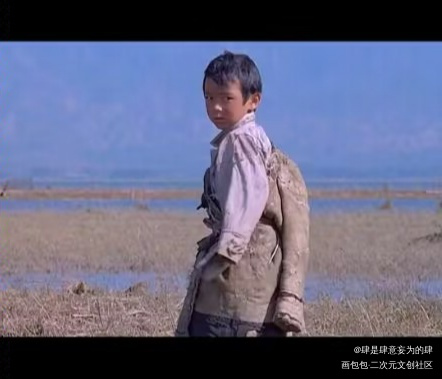 坚持每日一练！！画个小孩！_每日一练求约稿接稿绘画绘画作品