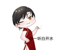 _绘画作品