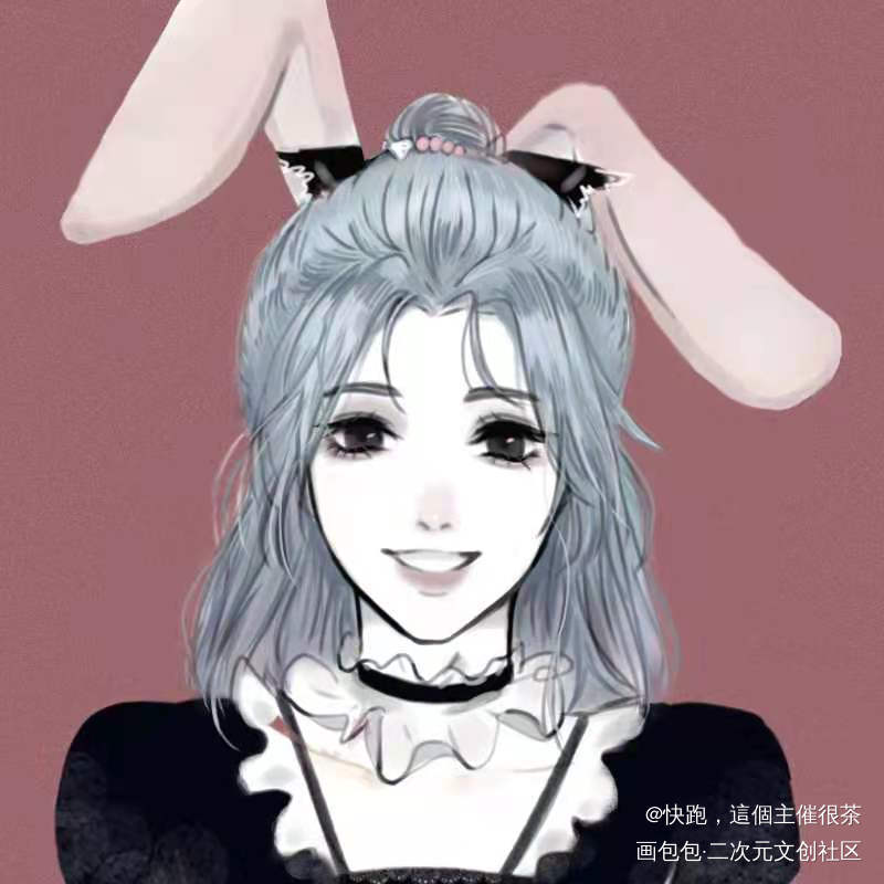打卡_附加遗产188男团洛温绘画作品