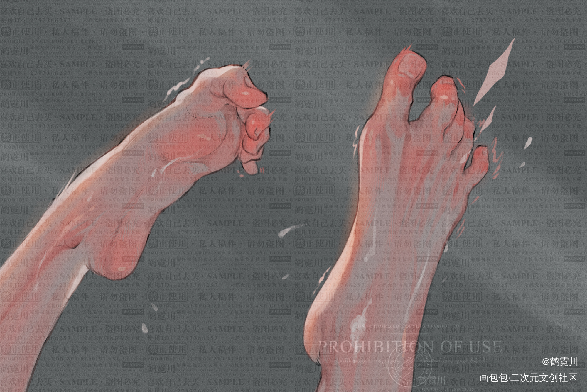 简哥jiojio_你却爱着一个傻逼188男团简隋英绘画作品