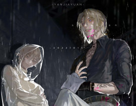 稿件_绘画作品