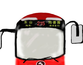 安凯_绘画作品