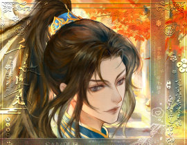 唐三_绘画作品