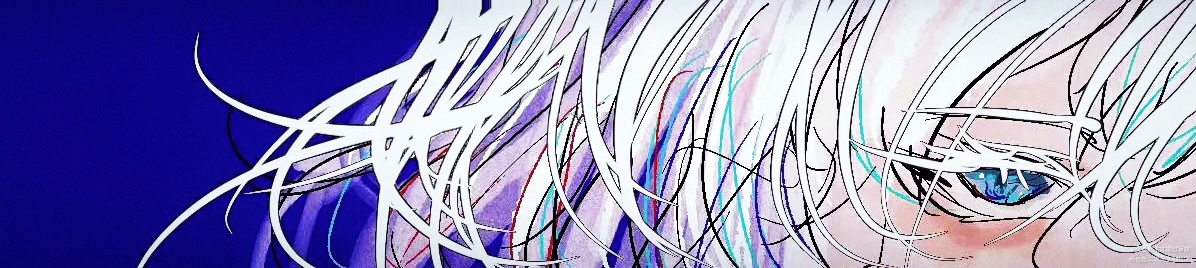 谢塔_我在惊悚游戏里封神绘画作品