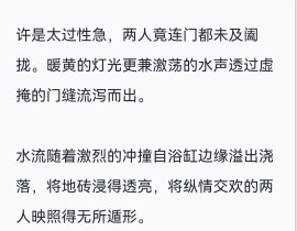 _绘画作品