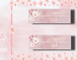_绘画作品