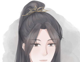 _绘画作品