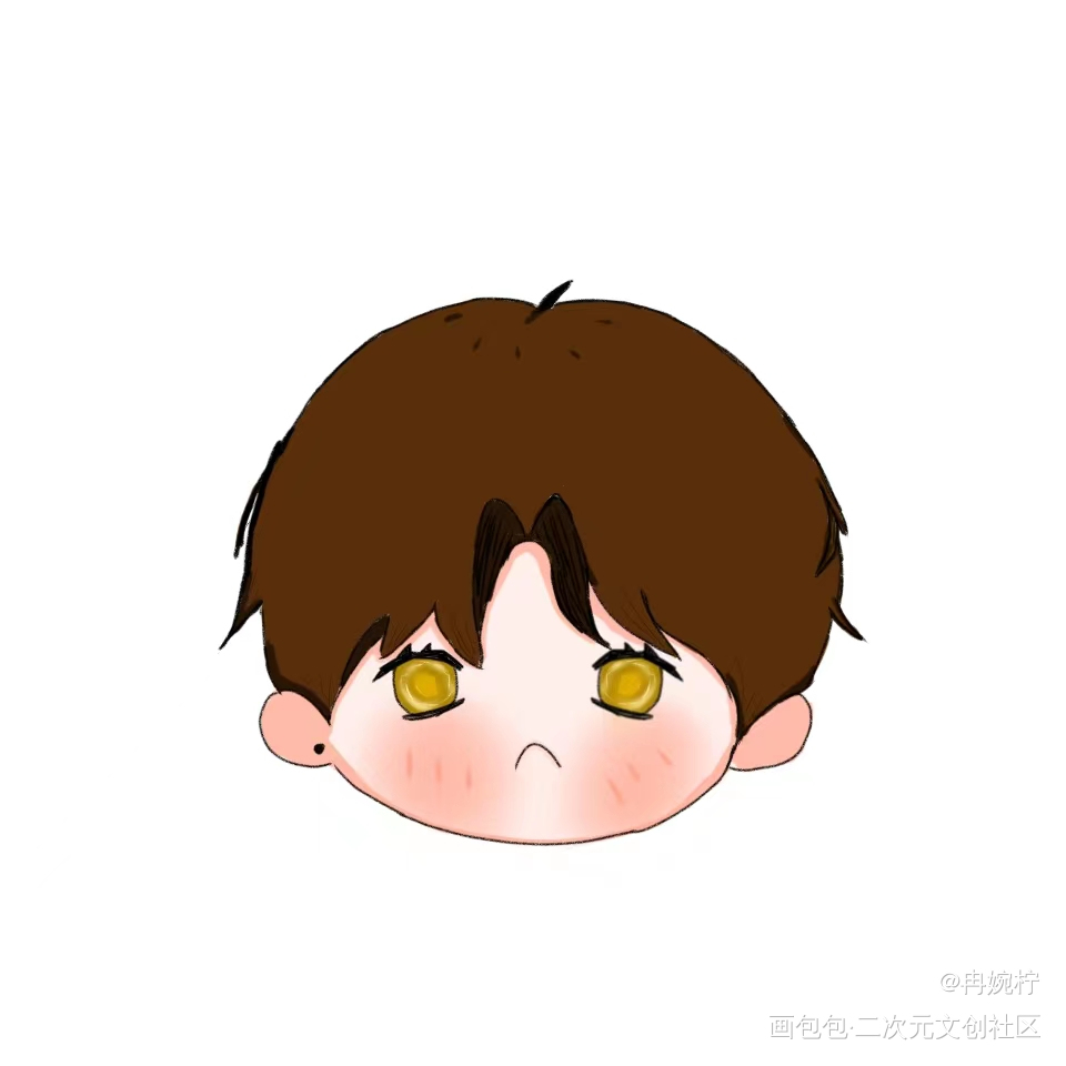 _全球高考绘画作品
