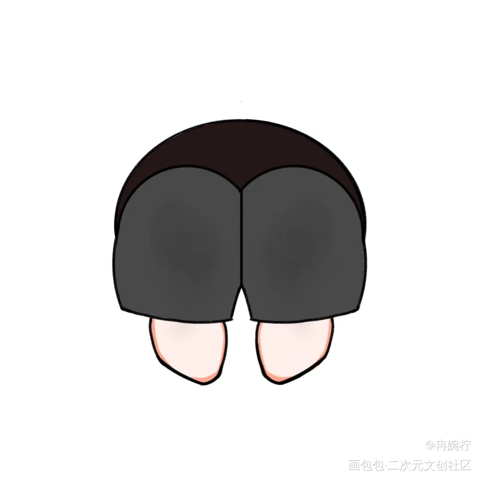 _全球高考绘画作品