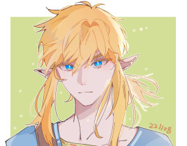 改进上色中_绘画作品