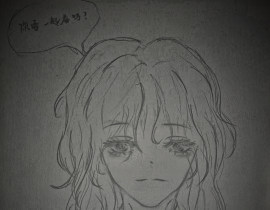 谢塔_绘画作品