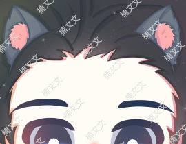 原炀方卡_绘画作品