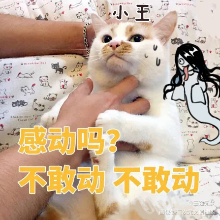 不知火舞-绯月行_王者荣耀插画不知火舞壁纸绘画绘画作品