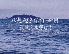 惊封·玫瑰工厂_绘画作品