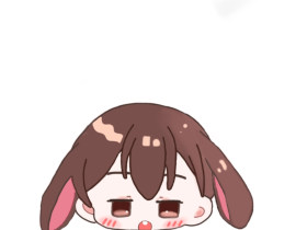 李程秀，邵群呀_绘画作品
