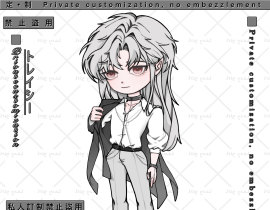 私人稿件_绘画作品