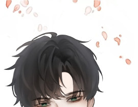 萧逸_绘画作品