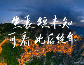 碎玉投珠_绘画作品