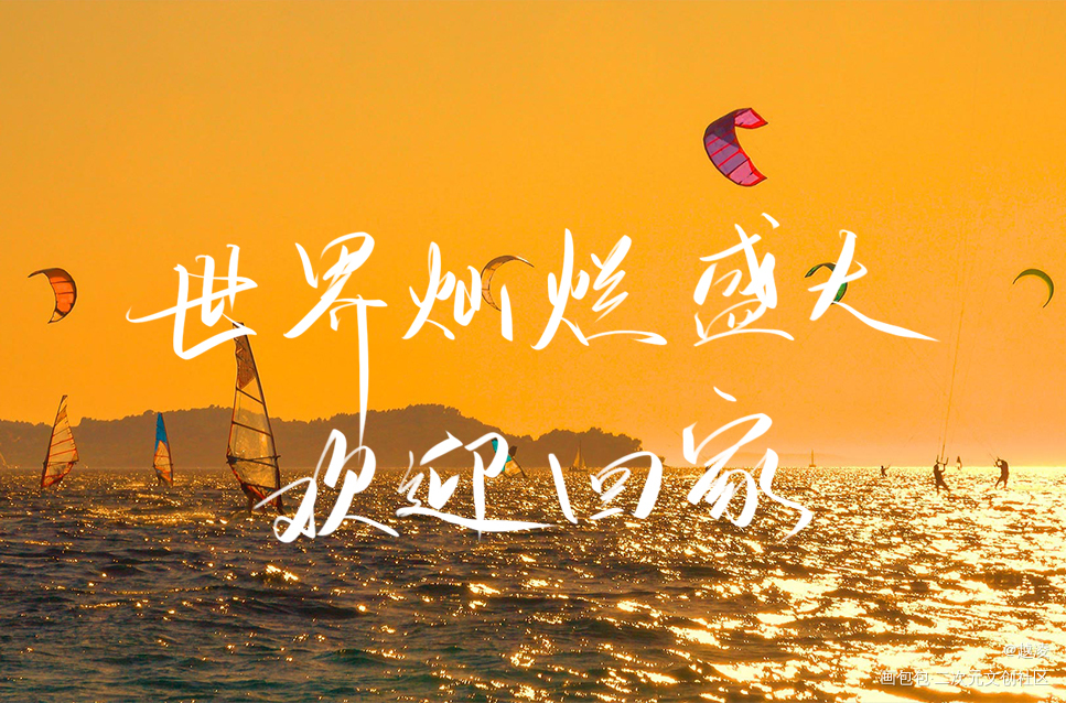 _全球高考绘画作品
