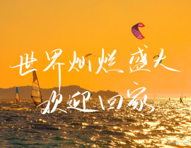 _绘画作品