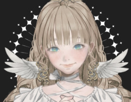 _绘画作品