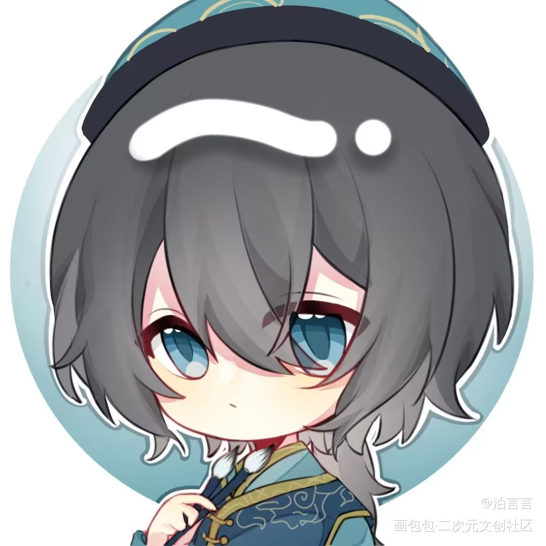 _第五人格画家第五人格画家绘画作品