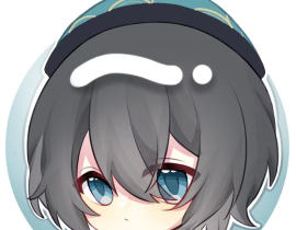 _绘画作品