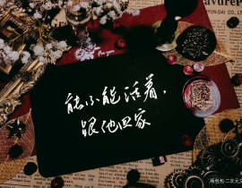 _绘画作品