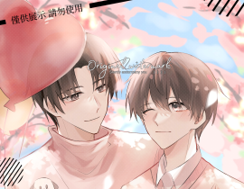 🌸_绘画作品