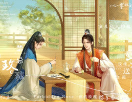 赵总1220生日快乐_绘画作品
