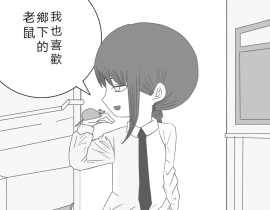 骉_绘画作品
