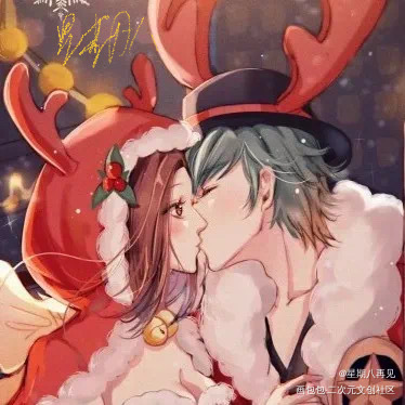 _王者荣耀澜吕布貂蝉蔡文姬绘画作品