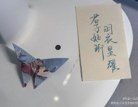 _绘画作品