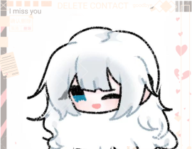 上张大头的另一半_绘画作品