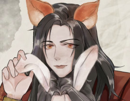 _绘画作品