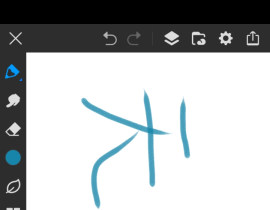 我最爱的书_绘画作品