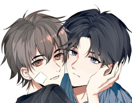 湛无不盛_绘画作品